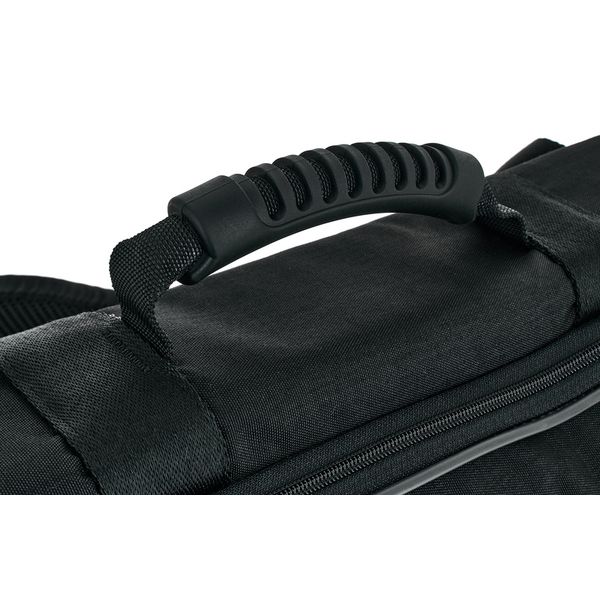 Thomann Gig Bag Alto Horn