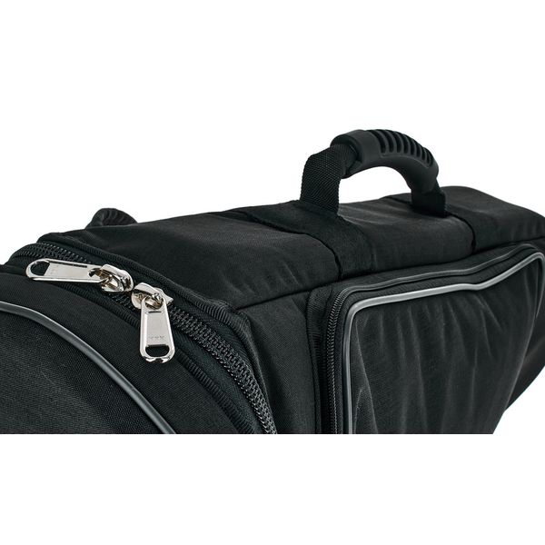 Thomann Gig Bag Alto Horn