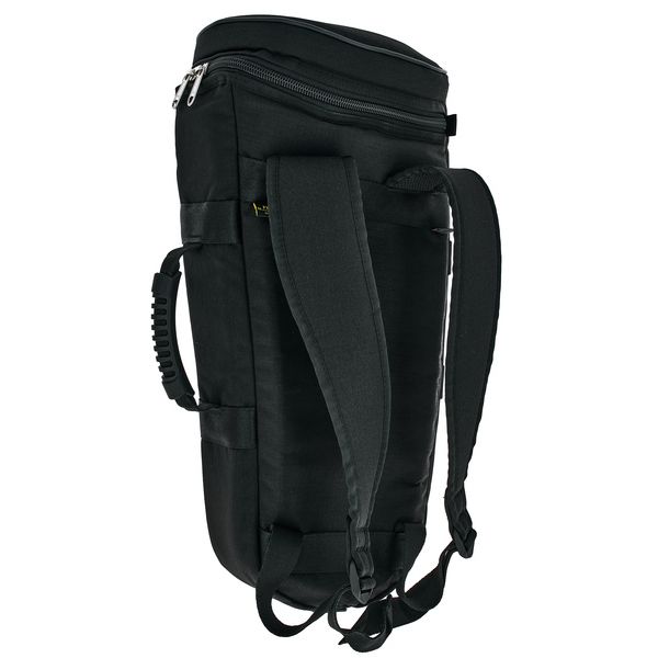 Thomann Gig Bag Alto Horn