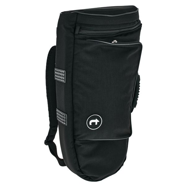 Thomann Gig Bag Alto Horn