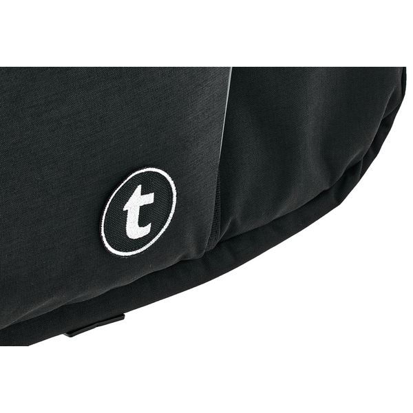 Thomann Gig Bag Alto Horn