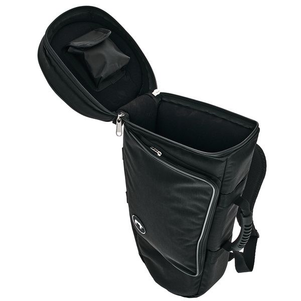 Thomann Gig Bag Alto Horn