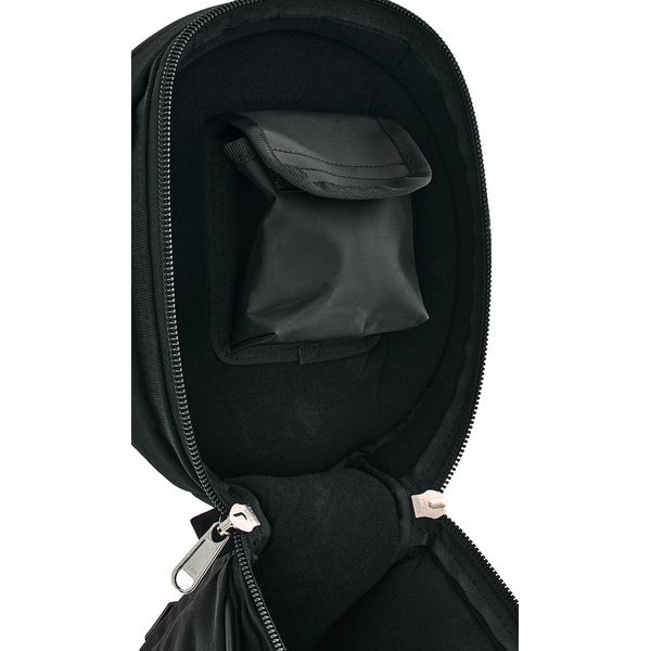 Thomann Gig Bag Alto Horn