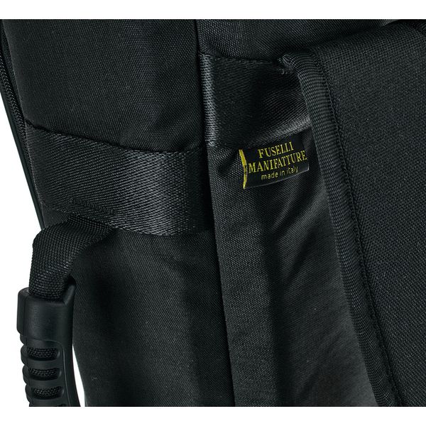 Thomann Gig Bag Alto Horn