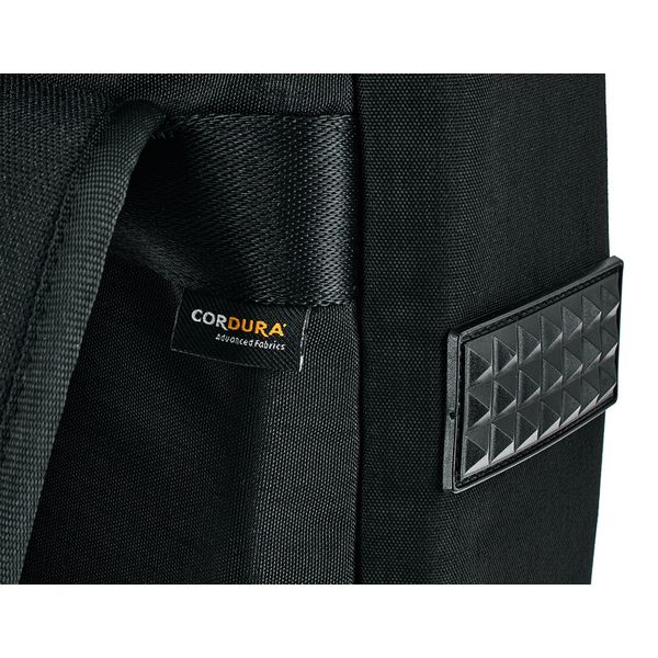 Thomann Gig Bag Alto Horn