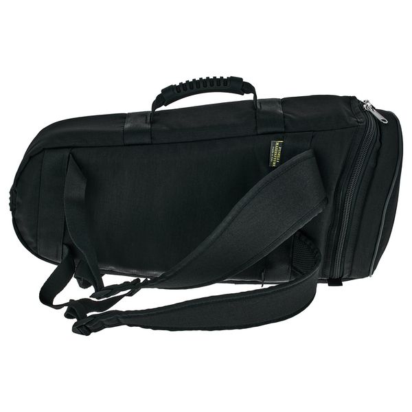 Thomann Gig Bag Alto Horn