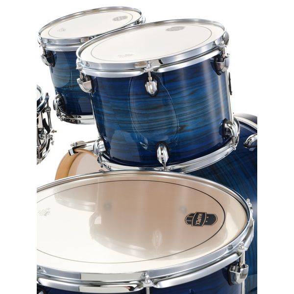 Mapex Armory Stage Set NJ