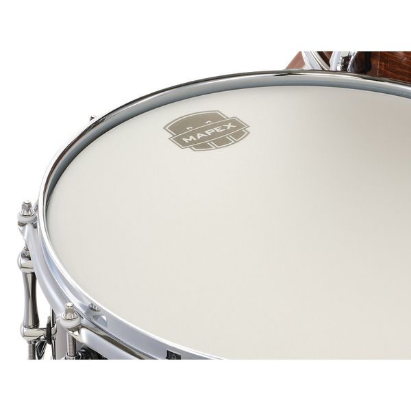 Mapex Armory Stage Set WJ