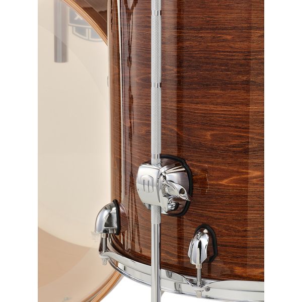 Mapex Armory Stage Set WJ