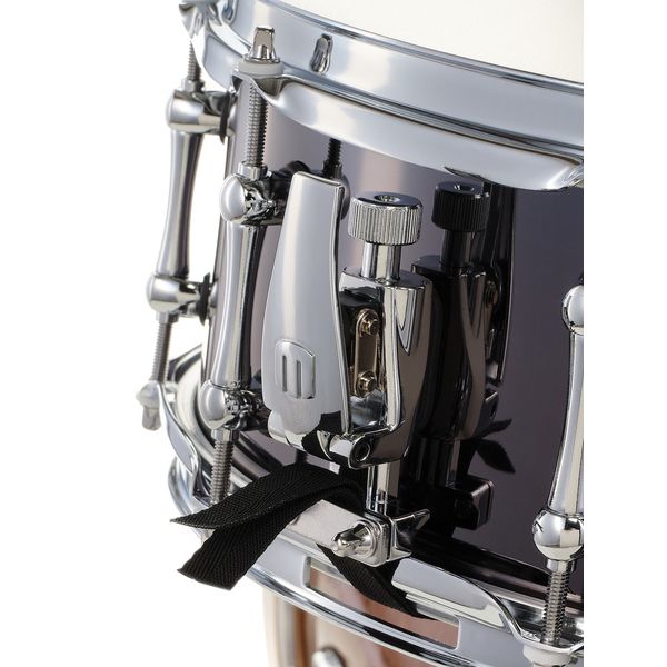 Mapex Armory Stage Set WJ