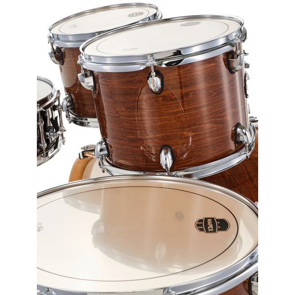 Mapex Armory Stage Set WJ