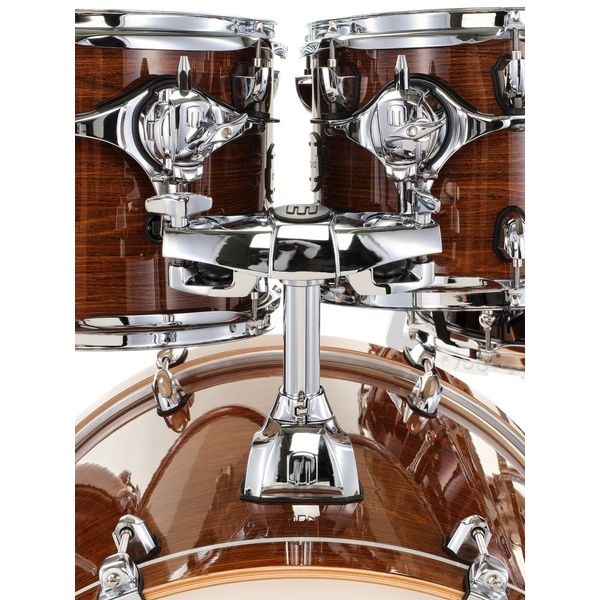 Mapex Armory Stage Set WJ