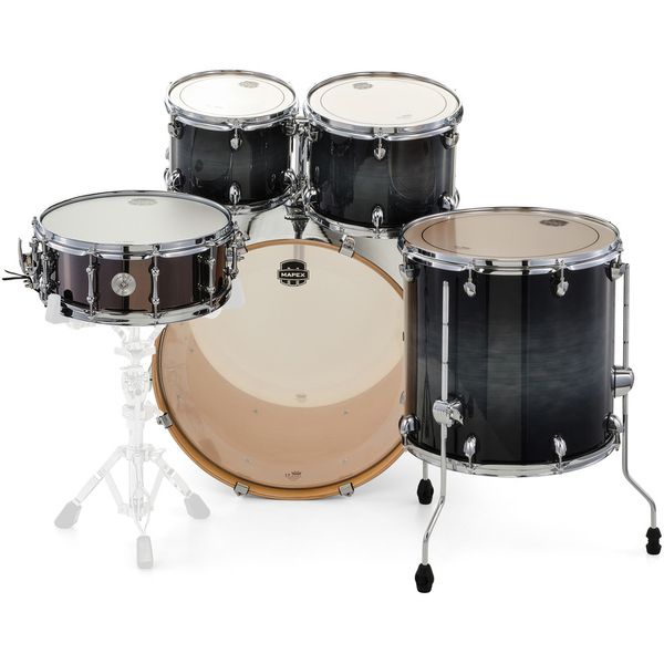 Mapex Armory Stage Set OZ