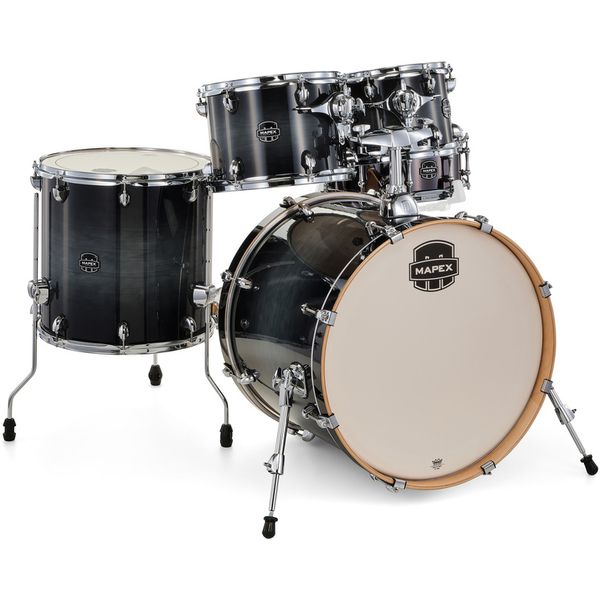 Mapex Armory Stage Set OZ