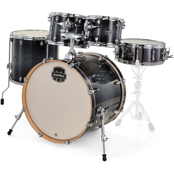 Mapex Armory Stage Set OZ