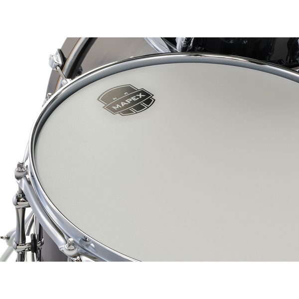 Mapex Armory Stage Set OZ