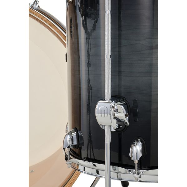 Mapex Armory Stage Set OZ