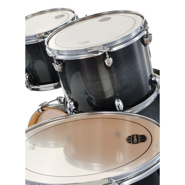 Mapex Armory Stage Set OZ