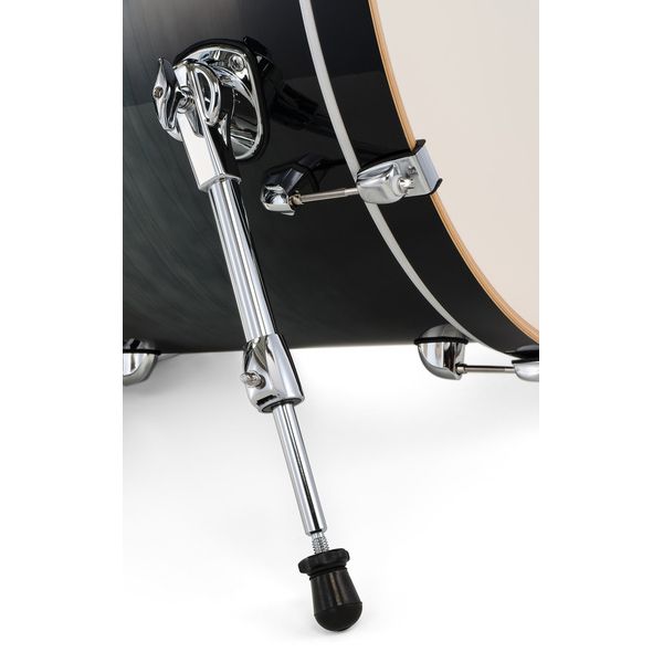 Mapex Armory Stage Set OZ