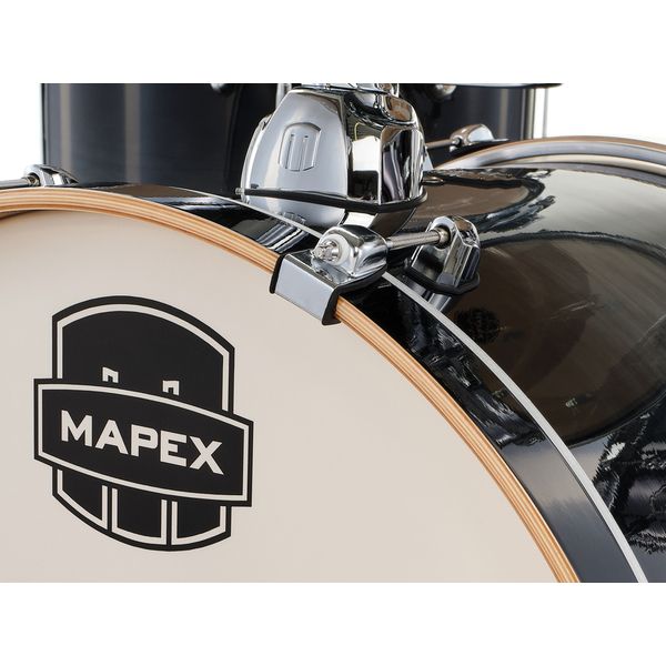Mapex Armory Stage Set OZ