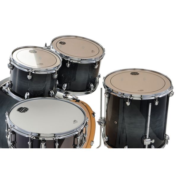 Mapex Armory Stage Set OZ
