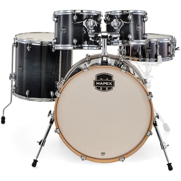 Mapex Armory Stage Set OZ