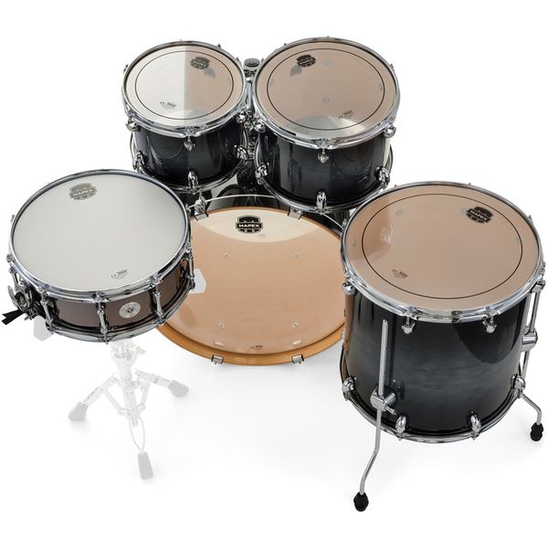 Mapex Armory Stage Set OZ