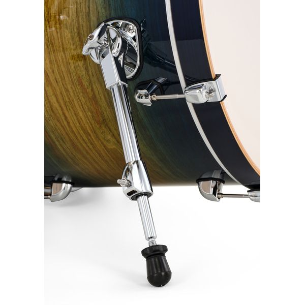 Mapex Armory Fusion Set ET