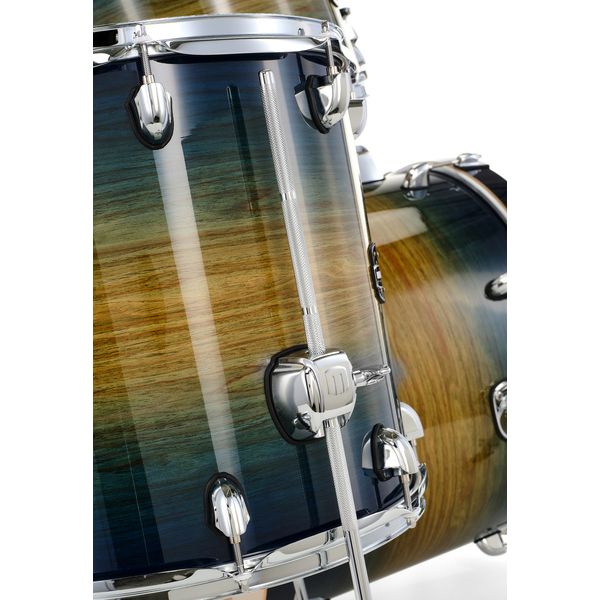 Mapex Armory Fusion Set ET