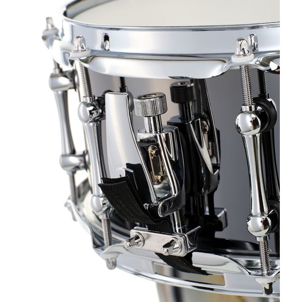 Mapex Armory Fusion Set ET