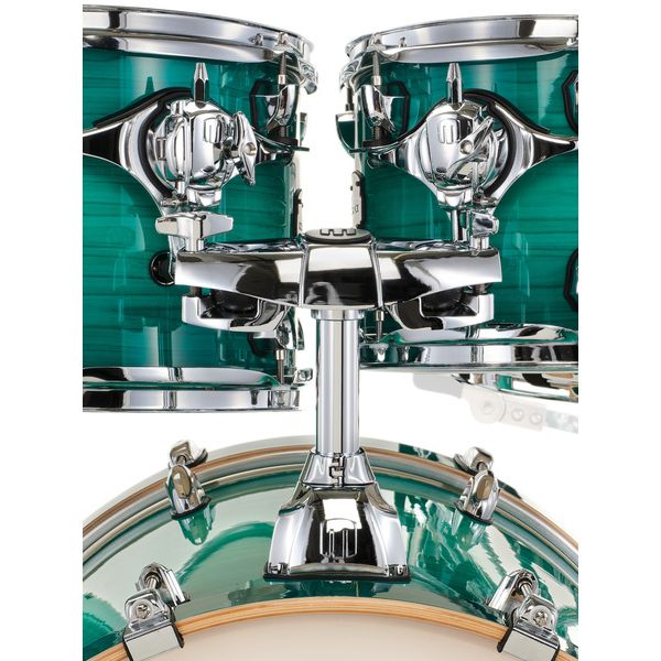 Mapex Armory Fusion Set JO