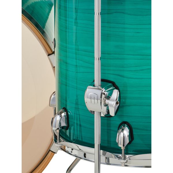 Mapex Armory Fusion Set JO