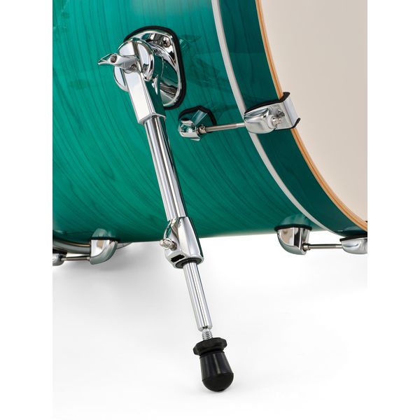 Mapex Armory Fusion Set JO