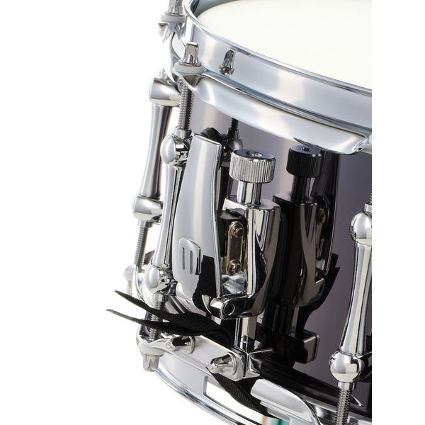 Mapex Armory Fusion Set JO