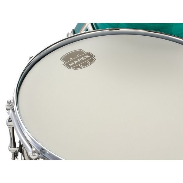 Mapex Armory Fusion Set JO