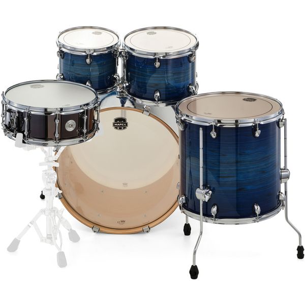 Mapex Armory Fusion Set NJ