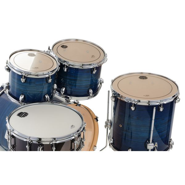 Mapex Armory Fusion Set NJ