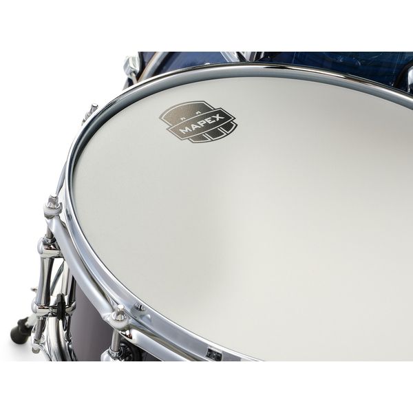 Mapex Armory Fusion Set NJ