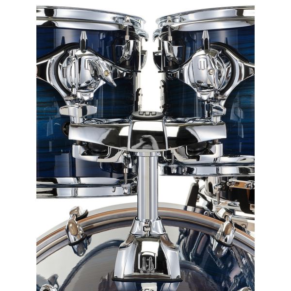 Mapex Armory Fusion Set NJ