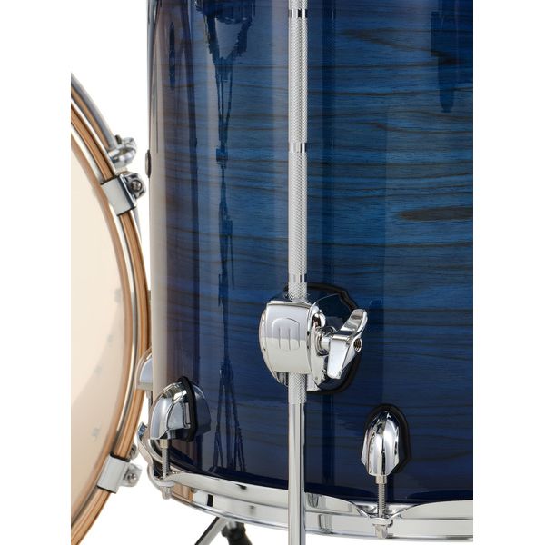 Mapex Armory Fusion Set NJ