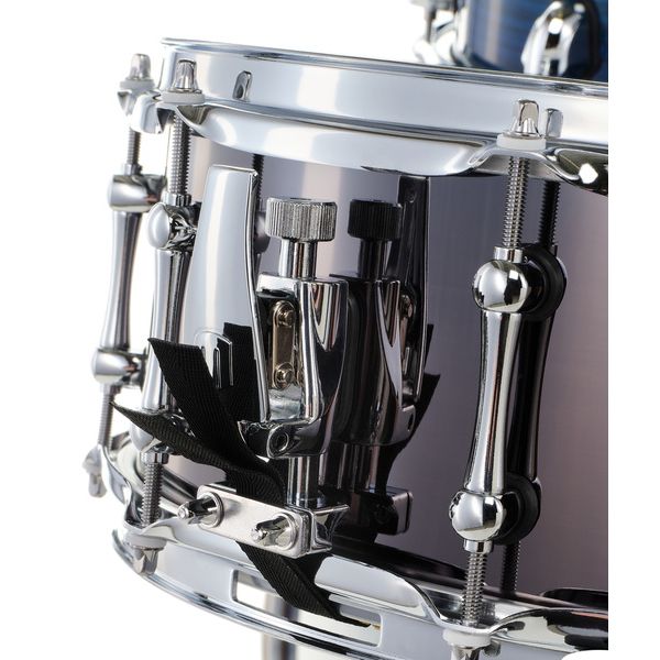 Mapex Armory Fusion Set NJ