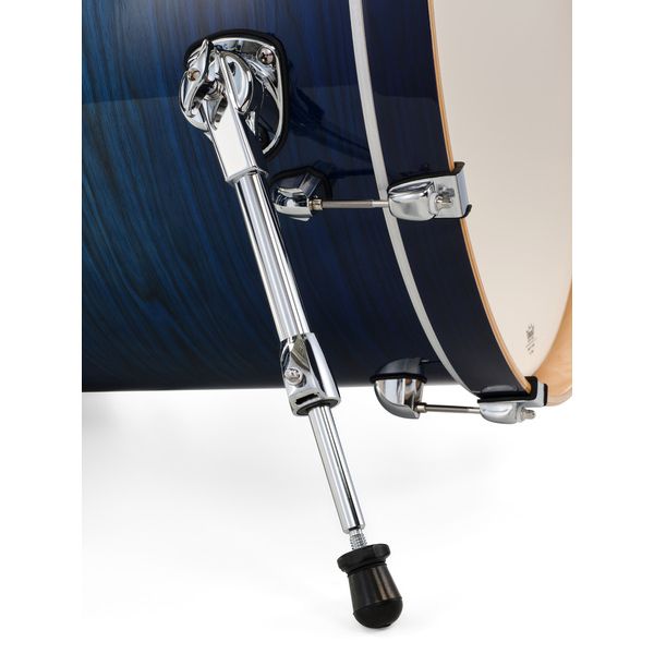 Mapex Armory Fusion Set NJ