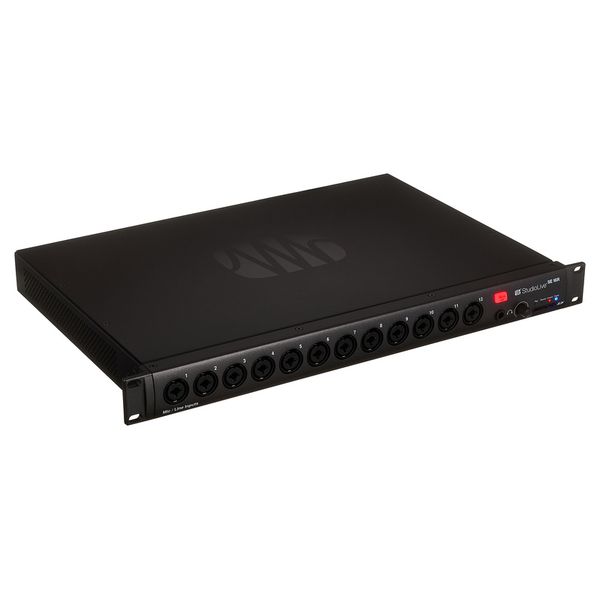 Presonus StudioLive Series III SE 16R