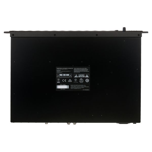 Presonus StudioLive Series III SE 16R