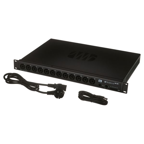 Presonus StudioLive Series III SE 16R