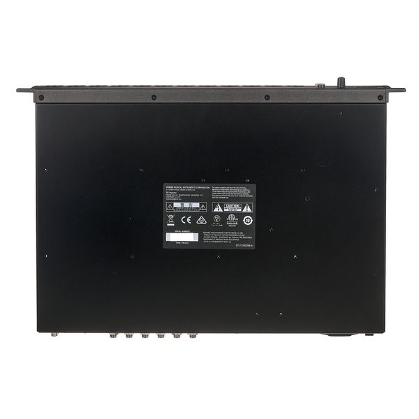 Presonus StudioLive Series III SE 24R