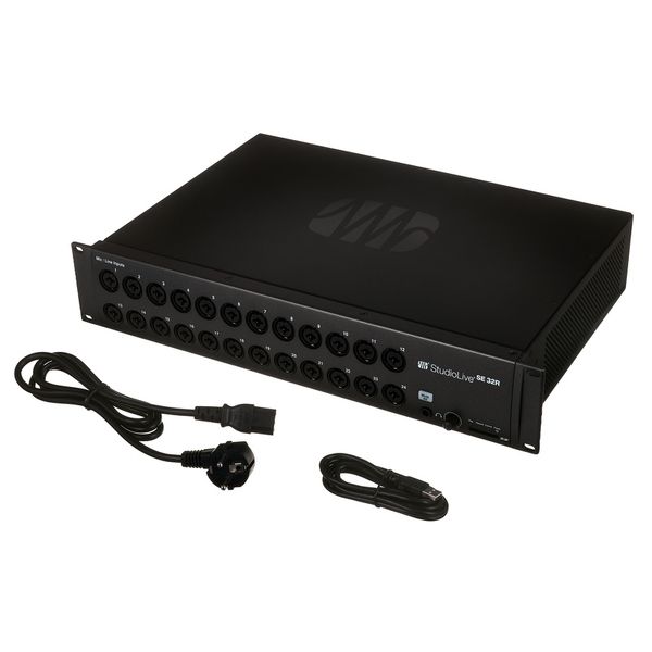 Presonus StudioLive Series III SE 32R