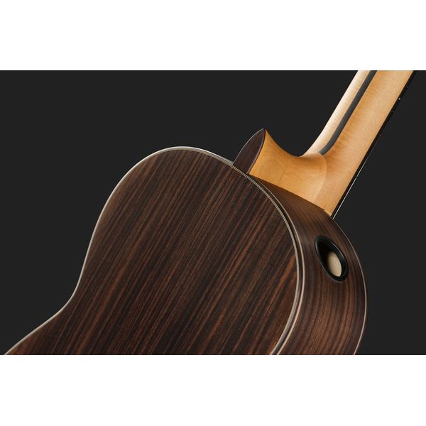 Hanika New Century Lattice