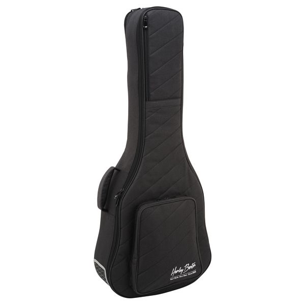 Harley Benton CLG-70SR CE SBK w/SafeBag