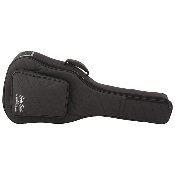 Harley Benton CLG-70SR CE SBK w/SafeBag